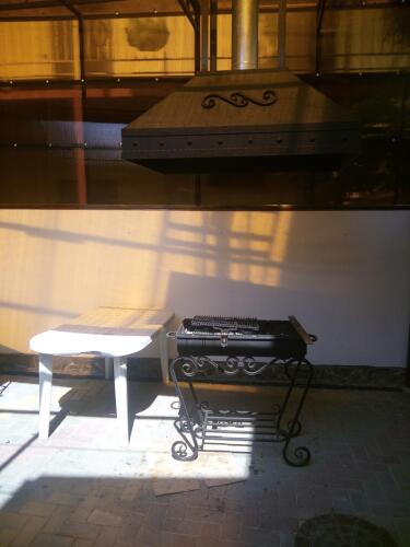 Виктория, фото 44