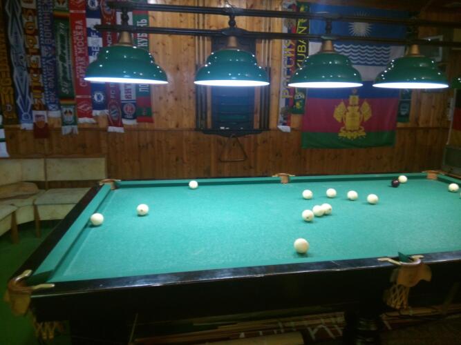 Виктория, фото 45