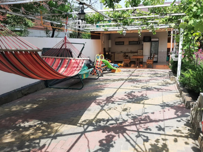 Виктория, фото 47