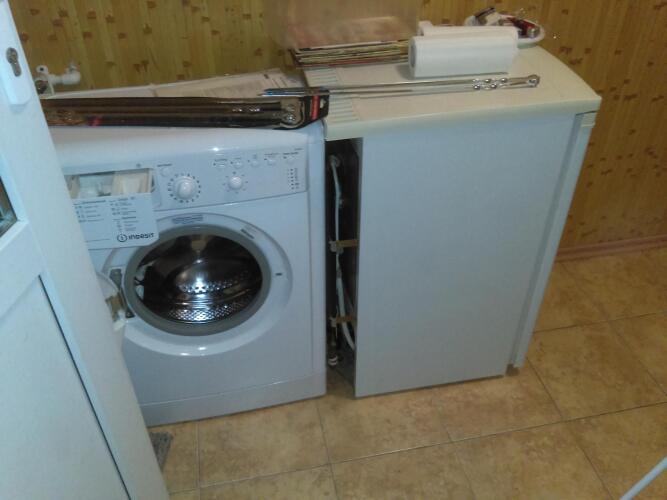 Виктория, фото 48