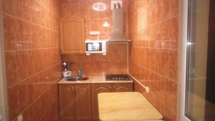 Виктория, фото 49