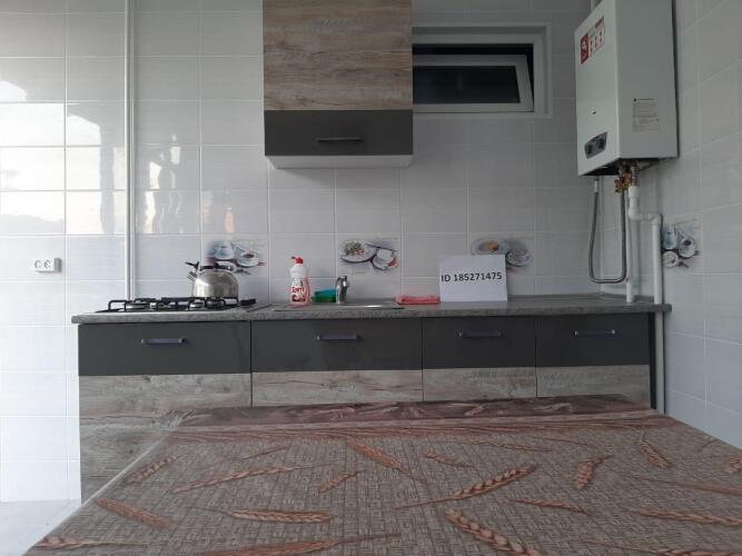 Виктория, фото 50