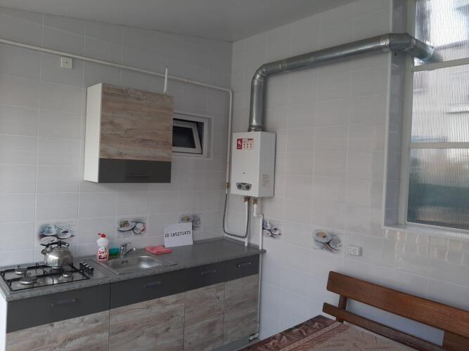 Виктория, фото 51