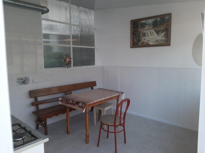 Виктория, фото 52