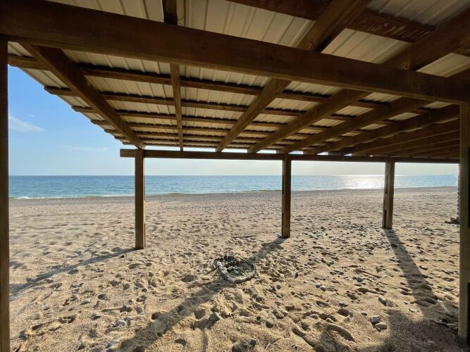 Вилла Маракуйя, фото 19