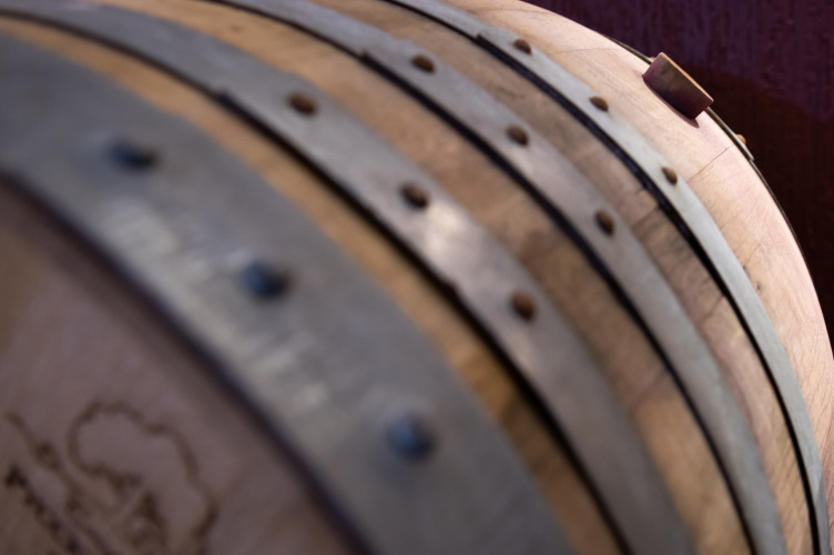 Вилла Вино, фото 51