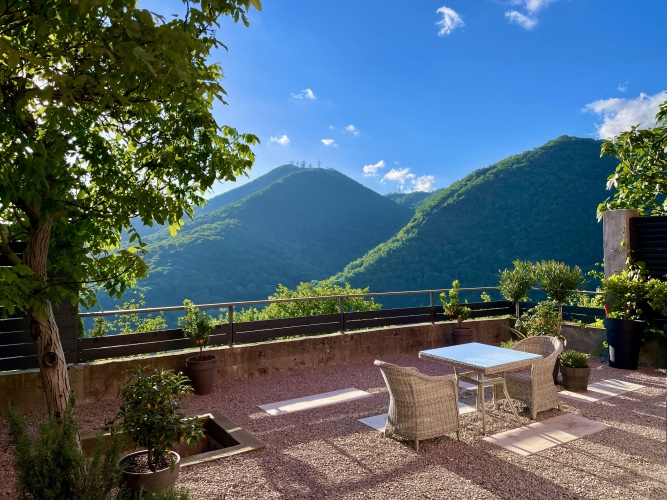 Вилла Вино, фото 56