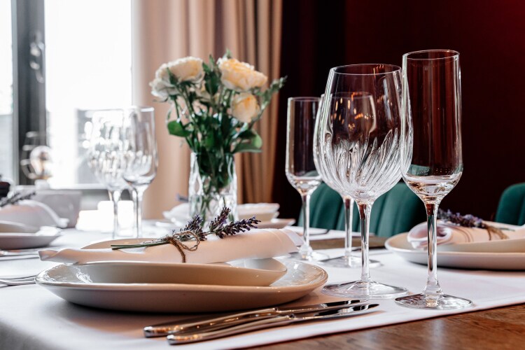 Вилла Вино, фото 57