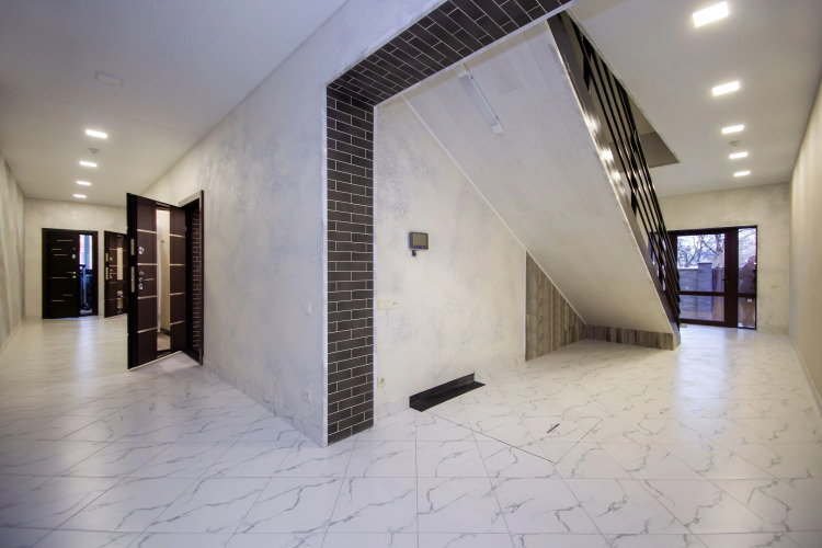 Апартаменты ViP Apart 4, фото 22