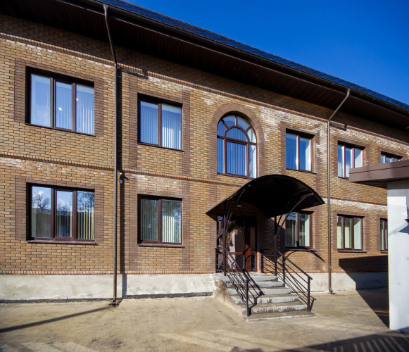 Апартаменты ViP Apart 4, фото 23