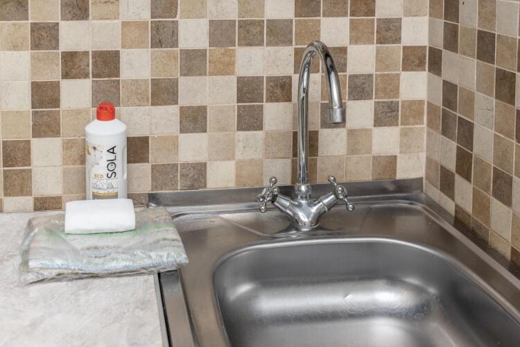 ВыДома на Первомайской 50, фото 57