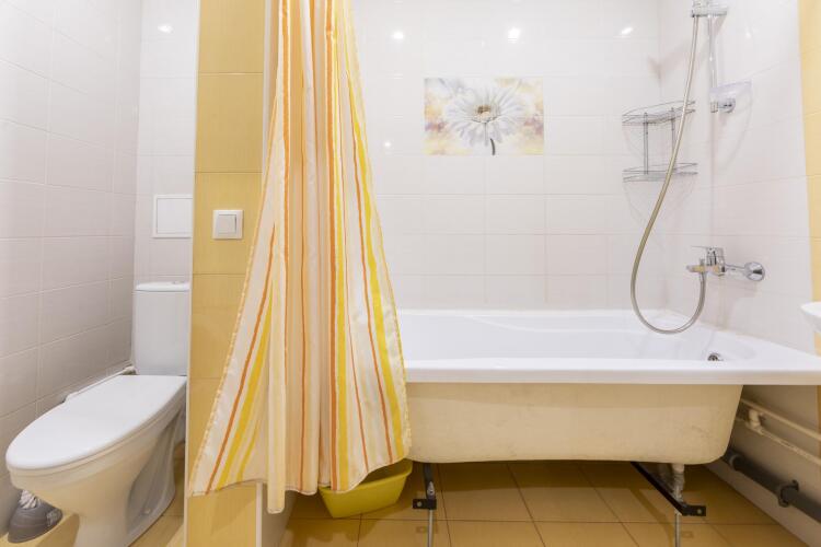 ВыДома на Первомайской 50, фото 58