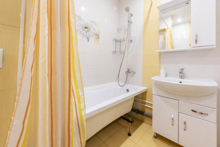 ВыДома на Первомайской 50, фото 59