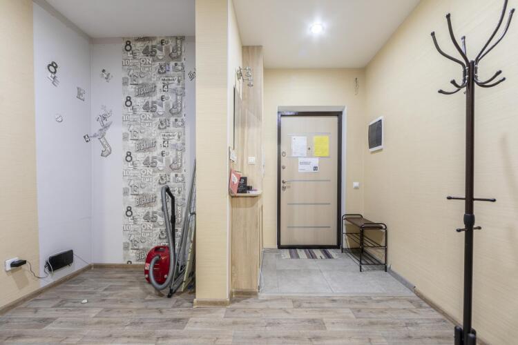 ВыДома на Первомайской 50, фото 62