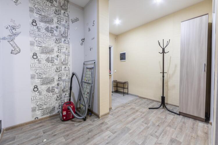 ВыДома на Первомайской 50, фото 63