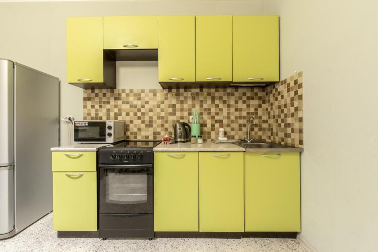 ВыДома на Первомайской 50, фото 67