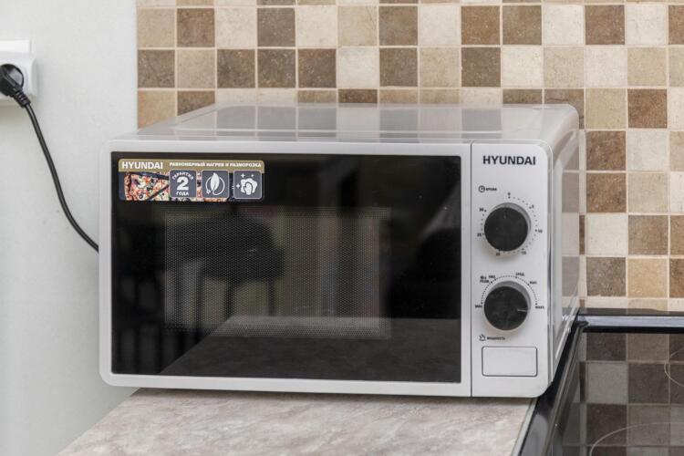 ВыДома на Первомайской 50, фото 68