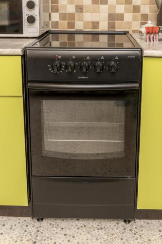 ВыДома на Первомайской 50, фото 69