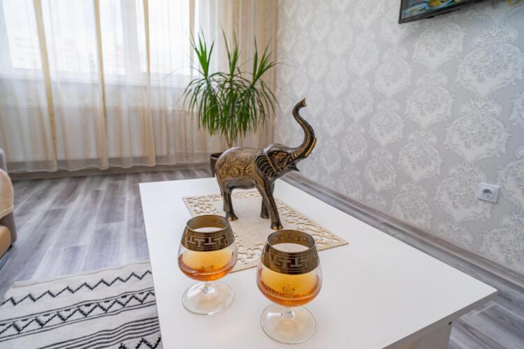 Высота 56 на улице Салмышская 63, фото 20