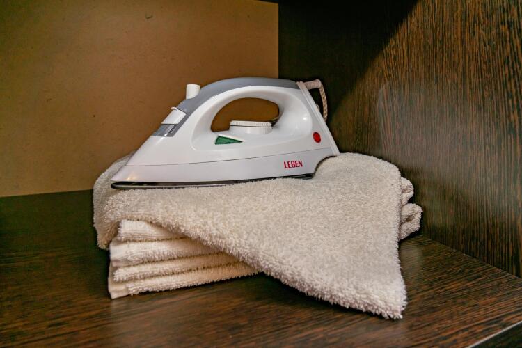 Высота 56 на улице Салмышская 63, фото 29