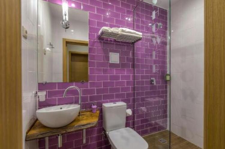 Wesendorf Taganka, фото 68