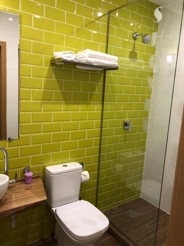 Wesendorf Taganka, фото 69