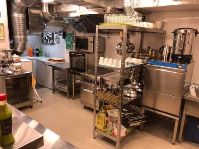 Wesendorf Taganka, фото 70