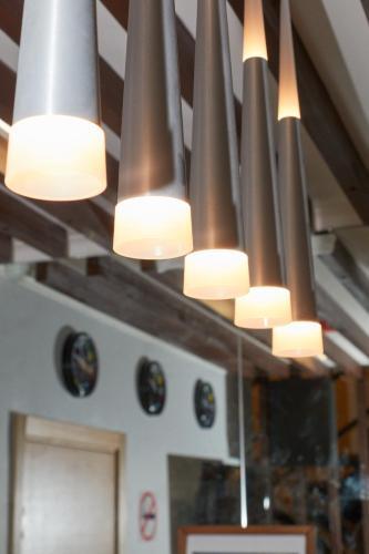 Wesendorf Taganka, фото 71