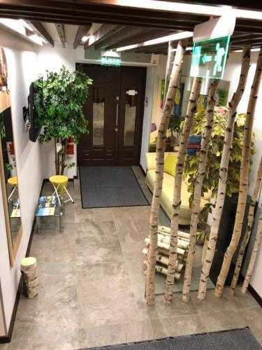 Wesendorf Taganka, фото 72