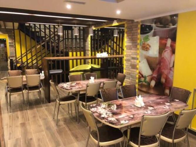 Wesendorf Taganka, фото 73