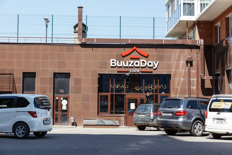 Апартаменты Центр Города в 5 минутах езды! Круассан, фото 21