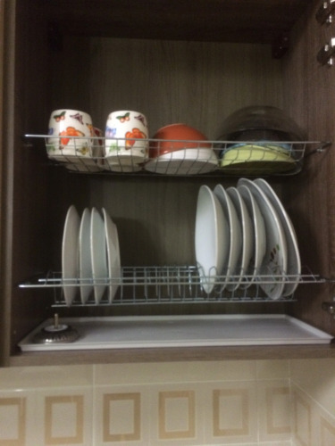 Апартаменты на Шустова 4, фото 15