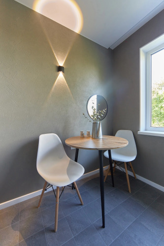 Квартира на улице Советская 6, фото 40