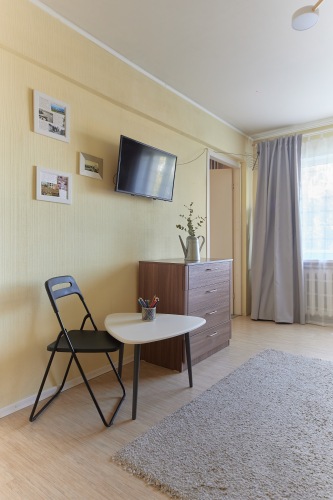 Квартира на улице Советская 6, фото 43