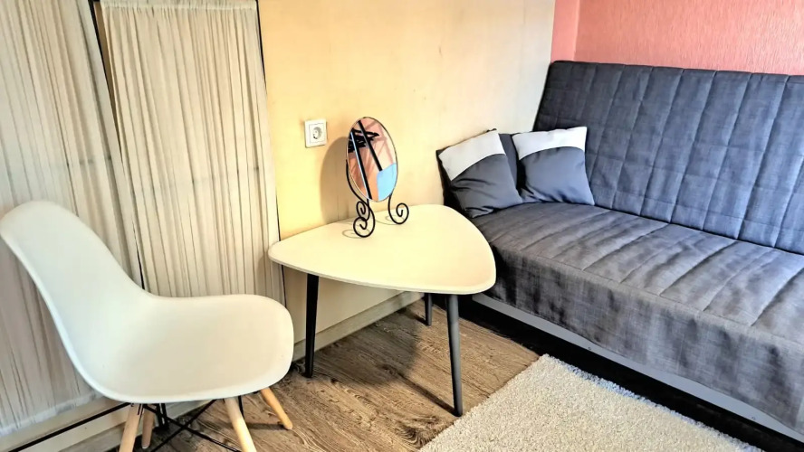 Квартира на улице Советская 6, фото 44