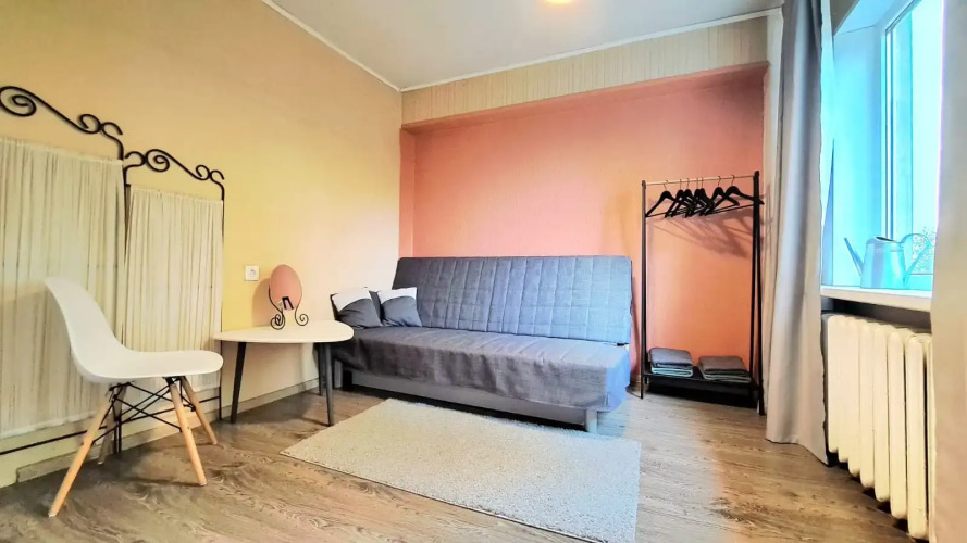 Квартира на улице Советская 6, фото 45