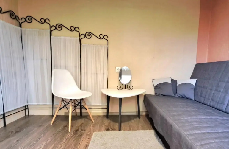 Квартира на улице Советская 6, фото 46