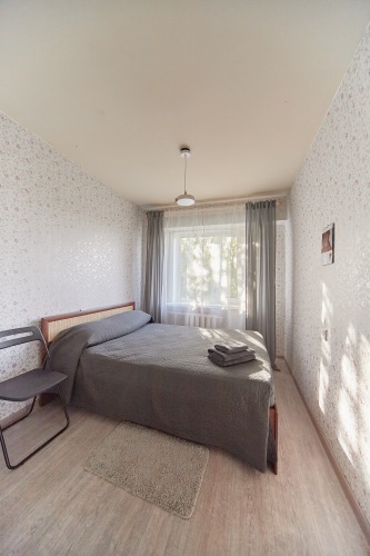 Квартира на улице Советская 6, фото 47