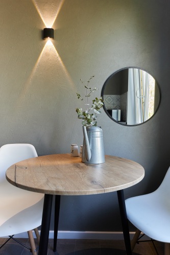 Квартира на улице Советская 6, фото 49