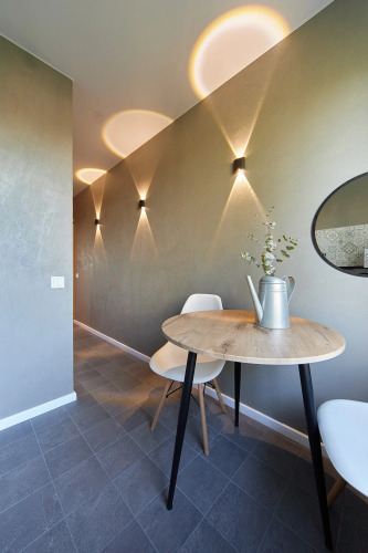 Квартира на улице Советская 6, фото 50