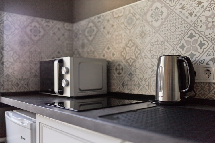 Квартира на улице Советская 6, фото 51