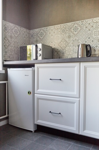 Квартира на улице Советская 6, фото 52