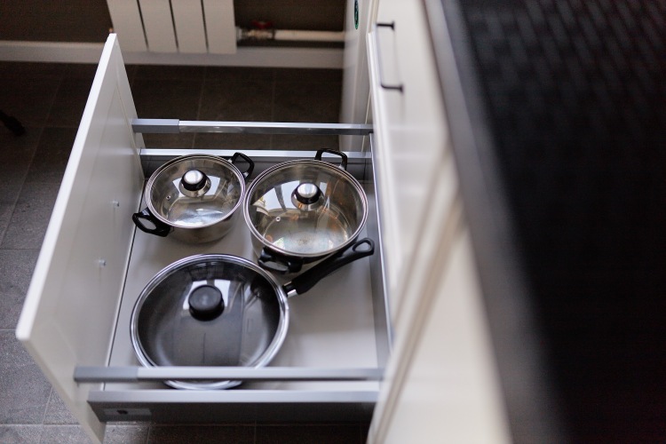 Квартира на улице Советская 6, фото 54