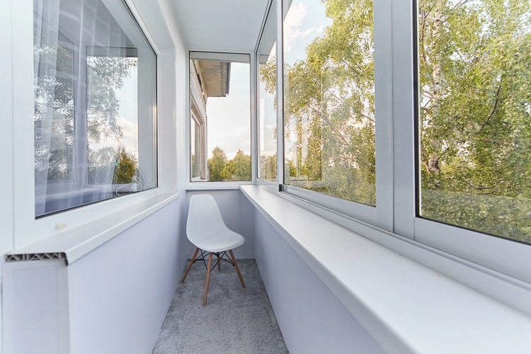 Квартира на улице Советская 6, фото 55