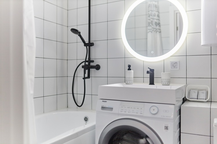 Квартира на улице Советская 6, фото 56