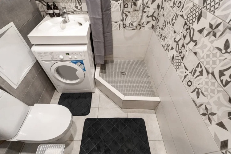 Апартаменты ЖК ApartVille, фото 38