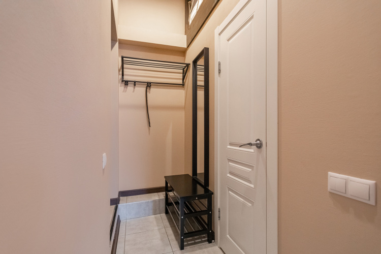 Апартаменты ЖК ApartVille, фото 39