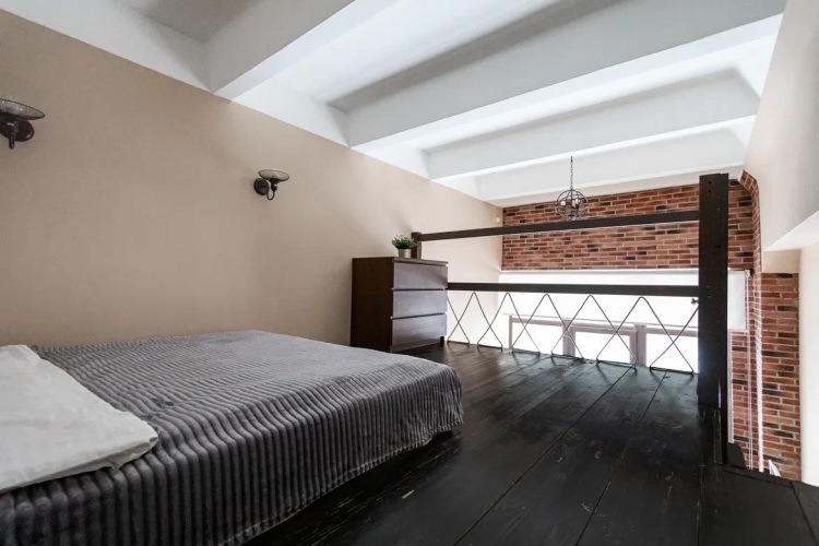 Апартаменты ЖК ApartVille, фото 41