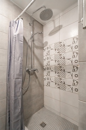 Апартаменты ЖК ApartVille, фото 50