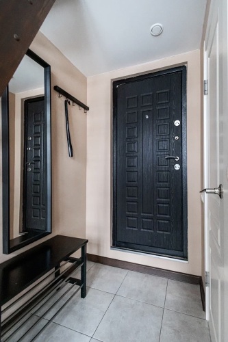 Апартаменты ЖК ApartVille, фото 51